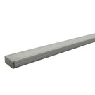 caple-aluminium-flat-extrusion-alextb2-