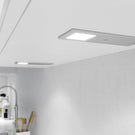 caple-aluminium-downlight-under-cupboard-alya-