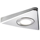caple-stainless-steel-under-cupboard-aviano-light-aviano-