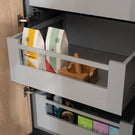 caple-500mm-blum-inner-standard-drawer-fronts-blaidf50-