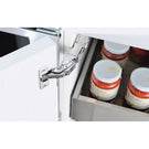 caple-blum-zero-protrusion-hinge-blidhpsc-