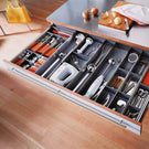caple-blum-orga-line-utensil-drawer-storage-blutd6-