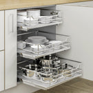 caple-deluxe-individual-pull-out-basket-isbs300a-