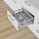 caple-1000mm-blum-drawer-cross--lateral-dividers-bluacd1000-