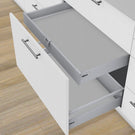 caple-blum-inner-drawer-latch-blualatch-
