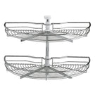caple-180-degree-revolving-carousel-shelves-car12ch2-