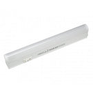 caple-strip-lighting-cll222-