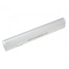 caple-strip-lighting-cll343-