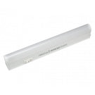 caple-strip-lighting-cll640-