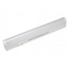 caple-strip-lighting-cll904-
