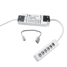 caple-20w-power-driver-drv20w-