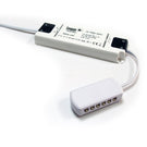 caple-30w-power-driver-drv30w-