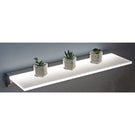 caple-led-floating-shelf-lfs900-