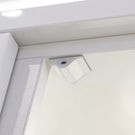 caple-single-door-light-sensor-dsensors-