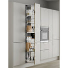 caple-deluxe-300mm-tall-pull-out-organiser-islpu300-
