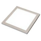 caple-mico-flat-downlight-under-cupboard-miconi-