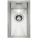 caple-zero-05-bowl-stainless-steel-kitchen-sink-zero20-