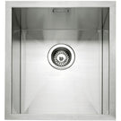 caple-zero-10-bowl-stainless-steel-kitchen-sink-zero35-