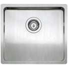 caple-mode-10-bowl-stainless-steel-kitchen-sink-drainer-moded045-