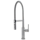 caple-navitas-pullout-spout-single-level-stainless-steel-kitchen-sink-mixer-tap-navss-