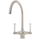 caple-shaftsbury-dual-lever-kitchen-sink-mixer-tap-scru5ptr-