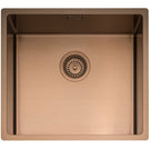 caple-mode-45-10-bowl-copper-stainless-steel-kitchen-sink-