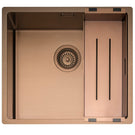 caple-mode-45-10-bowl-copper-stainless-steel-kitchen-sink-