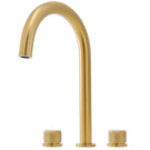 caple-joya-dual-control-gold-kitchen-tap-joygd-