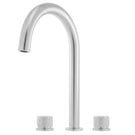 caple-joya-dual-control-stainless-steel-kitchen-tap-joyss-