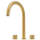 caple-joya-gold-3in1-boiling-hot-water-kitchen-sink-tap--tank-