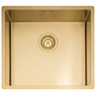 caple-mode-45-10-bowl-gold-stainless-steel-kitchen-sink-mode045gd-