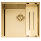 caple-mode-45-10-bowl-gold-stainless-steel-kitchen-sink-mode045gd-