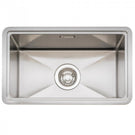 caple-zona-10-bowl-stainless-steel-kitchen-sink-zona100-