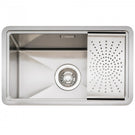 caple-zona-10-bowl-stainless-steel-kitchen-sink-zona100-