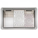 caple-zona-10-bowl-stainless-steel-kitchen-sink-zona100-