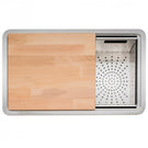 caple-zona-10-bowl-stainless-steel-kitchen-sink-zona100-