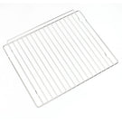 caple-wire-oven-shelf-shelf4-