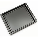 caple-black-enamelled-baking-tray-tray3-