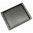 caple-blue-enamelled-baking-tray-tray4-