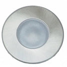 caple-etch-round-plinth-led-4-light-kit-lk4etchr-