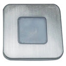 caple-etch-square-plinth-led-4-light-kit-lk4etchs-