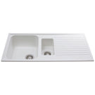 cda-as2wh-15-bowl-granite-white-reversible-kitchen-sink--waste-