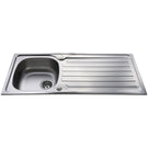 cda-ka21ss-10-bowl-polished-stainless-steel-reversible-kitchen-sink--waste-