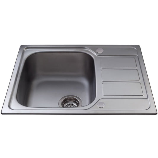 cda-ka55ss-10-bowl-polished-stainless-steel-reversible-kitchen-sink--waste-
