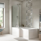 nuie-square-shower-bath-end-panel-