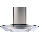 cda-60cm-curved-glass-extractor-hood-stainless-steel-ecp62ss-