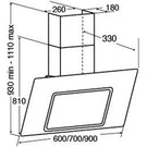 cda-angled-extractor-black-glass-with-level-2-side-strips-60cm-eva60bl-