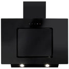 cda-angled-extractor-black-glass-with-level-2-side-strips-70cm-eva70bl-