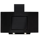 cda-angled-extractor-black-glass-with-level-2-side-strips-90cm-eva90bl-