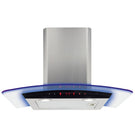 cda-60cm-curved-glass-extractor-hood-with-edge-lighting---stainless-steel-ekp60ss-